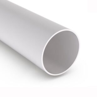 Pvc Pipes And Fittings