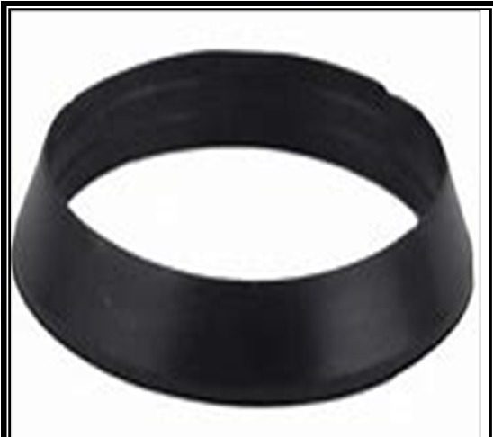 Waste Washer Basin 42Mm (1037)