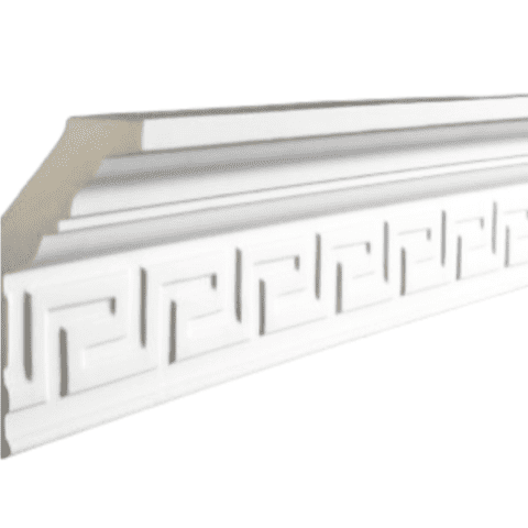 zt-11089 Carved Cornice 2.40m