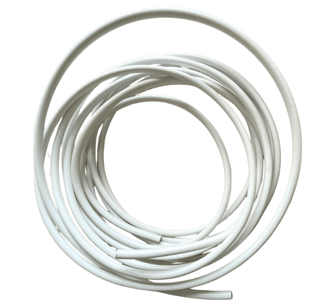 Composite Pex /Cobra 100M Pipe 15Mm (Pap100M)