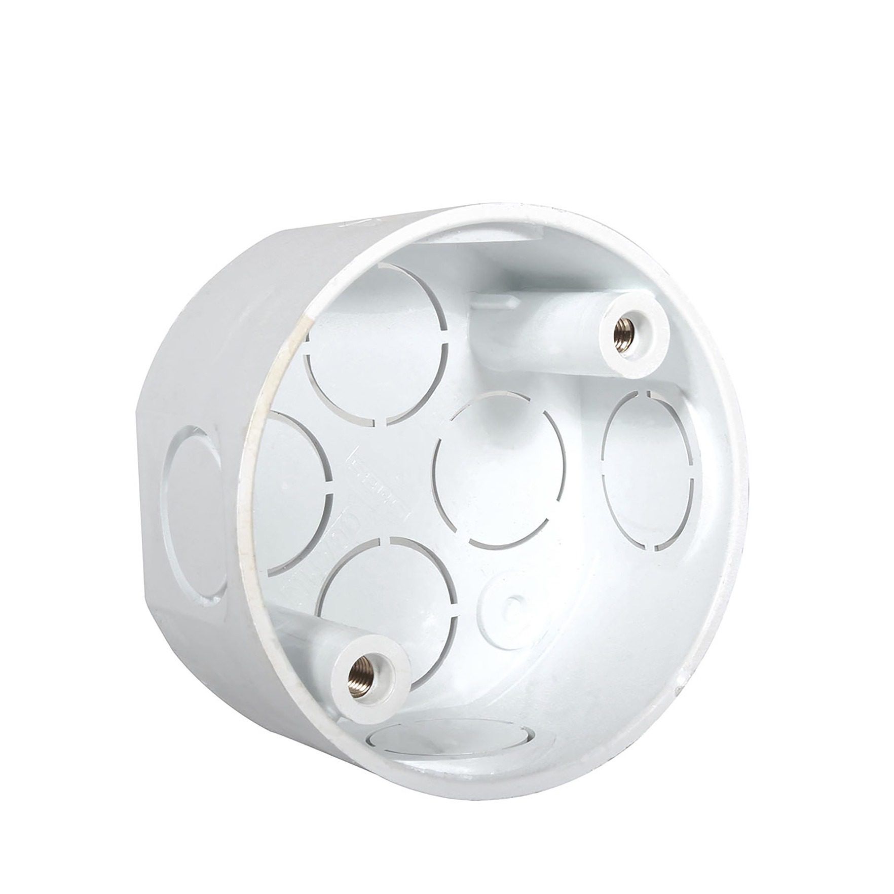 20Mm 8Way Loop (Crb8)