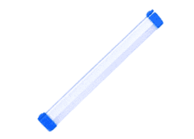 30W Rechargable Usb Wall Light