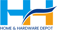 Home and Hardware Depot