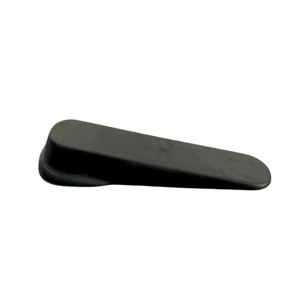 Door Wedge Black (10Dwb)