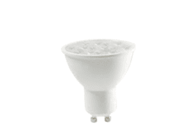 20W Rechargeable Led