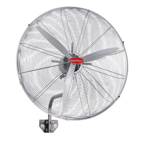 Industrial Fan