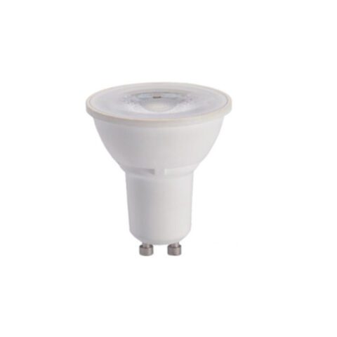 10W A60 E27 Warm White Led Bulb