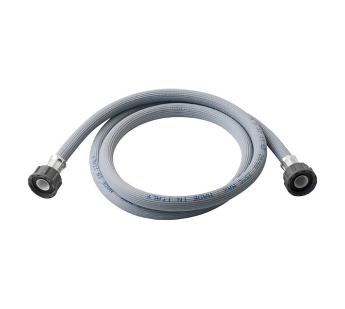 Washing Machine Water Inlet (Wmwi)