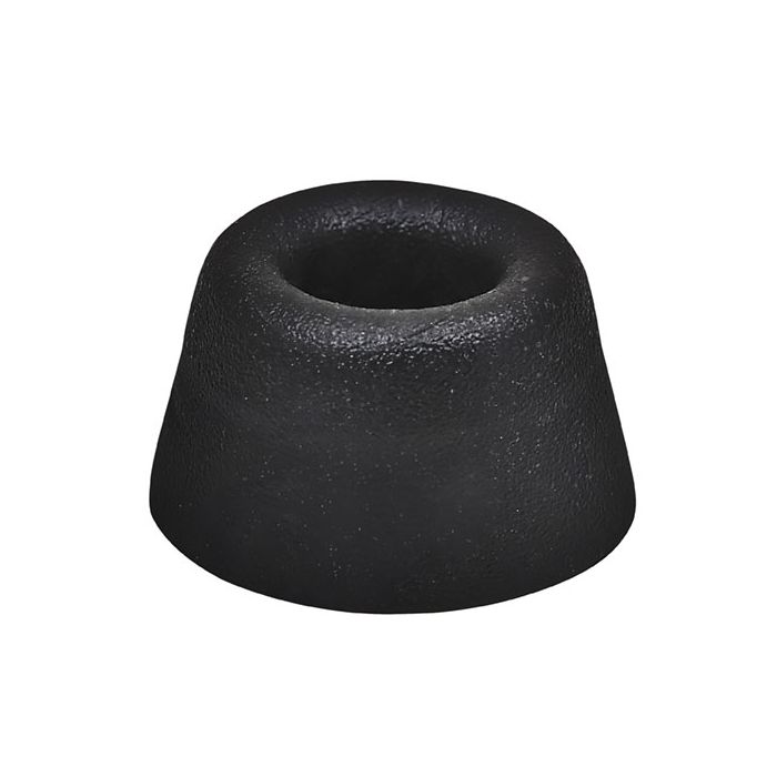 Buffer Blk B15Mm (1022.B)