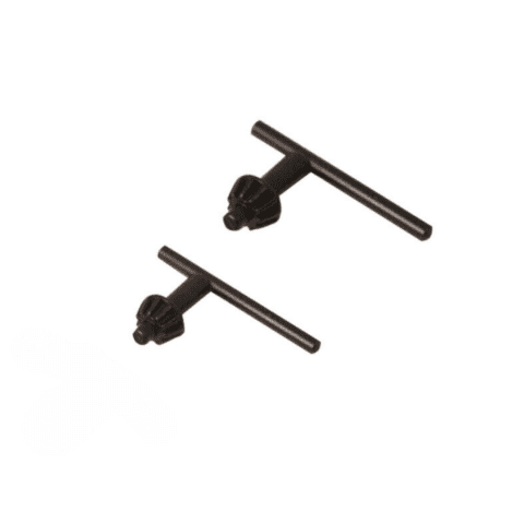 Collet Keys 10mm And 13mm Combo