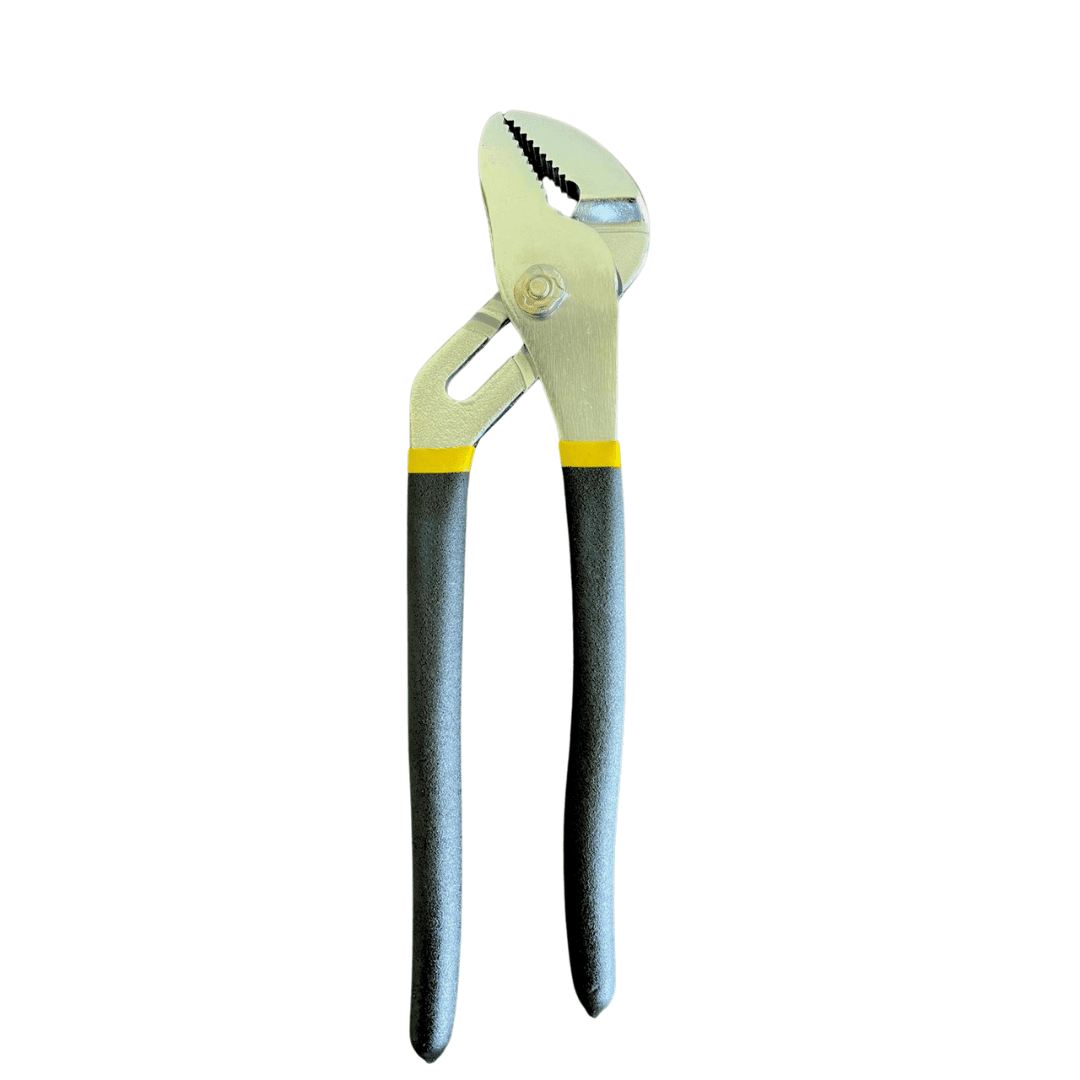Water Pump Plier 10 (Wppp10")