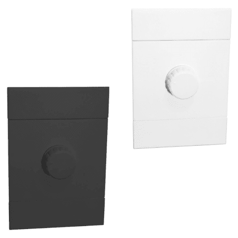 Veti 2 Range Rotary fan Controller 300w.