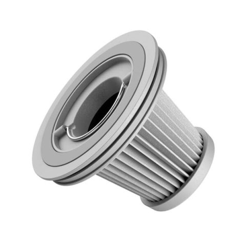 mini filter