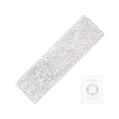mop kit