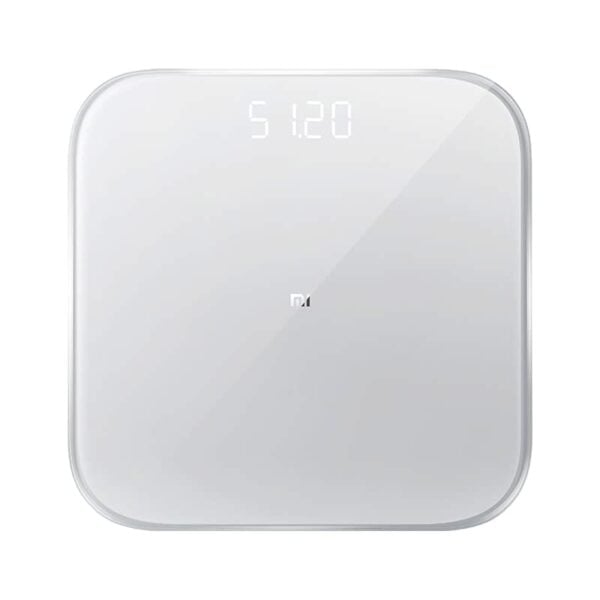 Xiaomi Smart Scale 2 - Home and Hardware depot