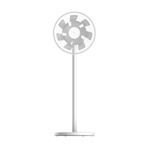 standing fan