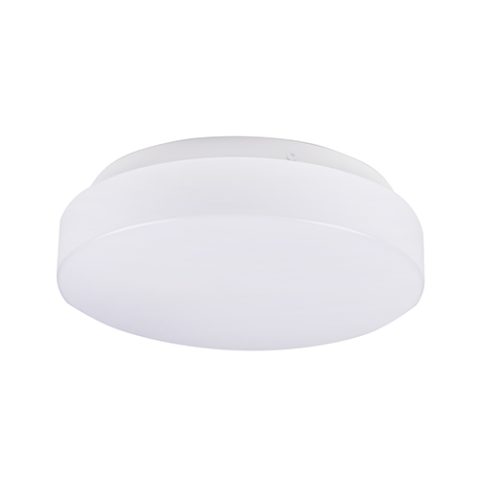 ceiling light