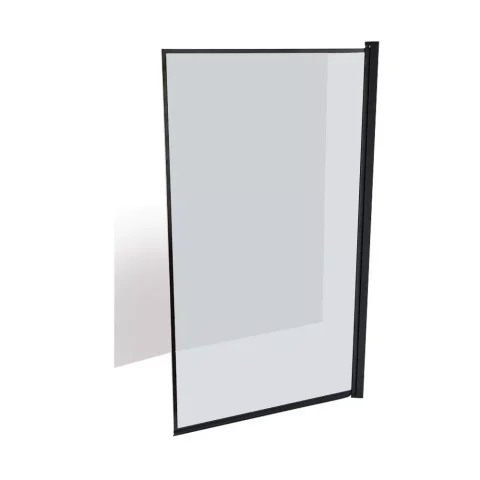 Aquadoor shower screen